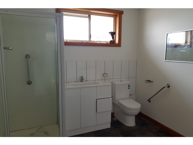 1/9A Twiss Street, Latrobe TAS 7307