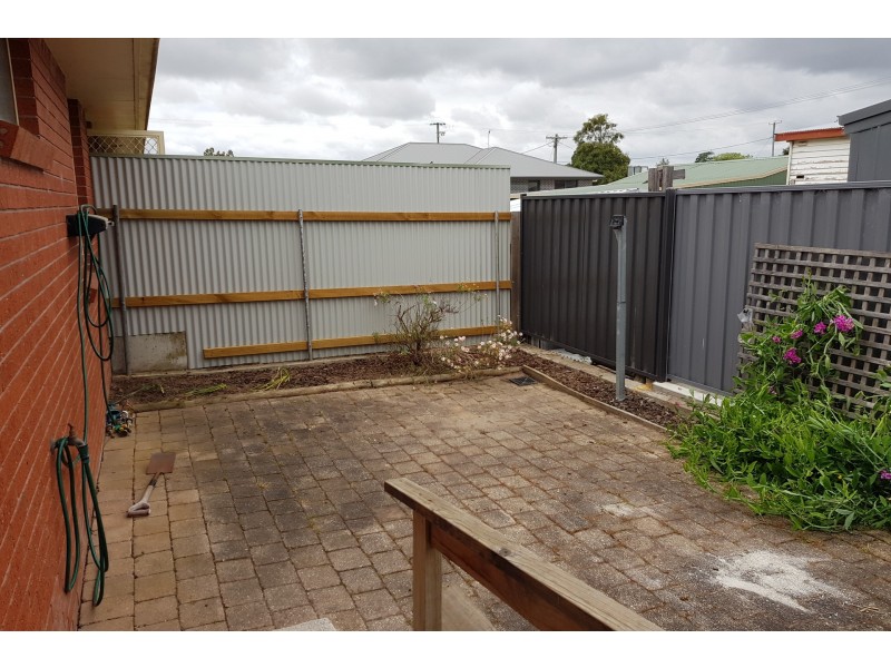 1/9A Twiss Street, Latrobe TAS 7307