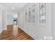 54 Appledore Street, Miandetta TAS 7310