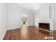 54 Appledore Street, Miandetta TAS 7310
