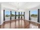 54 Appledore Street, Miandetta TAS 7310