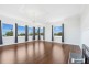 54 Appledore Street, Miandetta TAS 7310