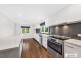 54 Appledore Street, Miandetta TAS 7310