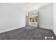 54 Appledore Street, Miandetta TAS 7310