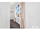 54 Appledore Street, Miandetta TAS 7310