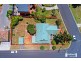 54 Appledore Street, Miandetta TAS 7310
