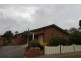 12 Freer Street, Shearwater TAS 7307