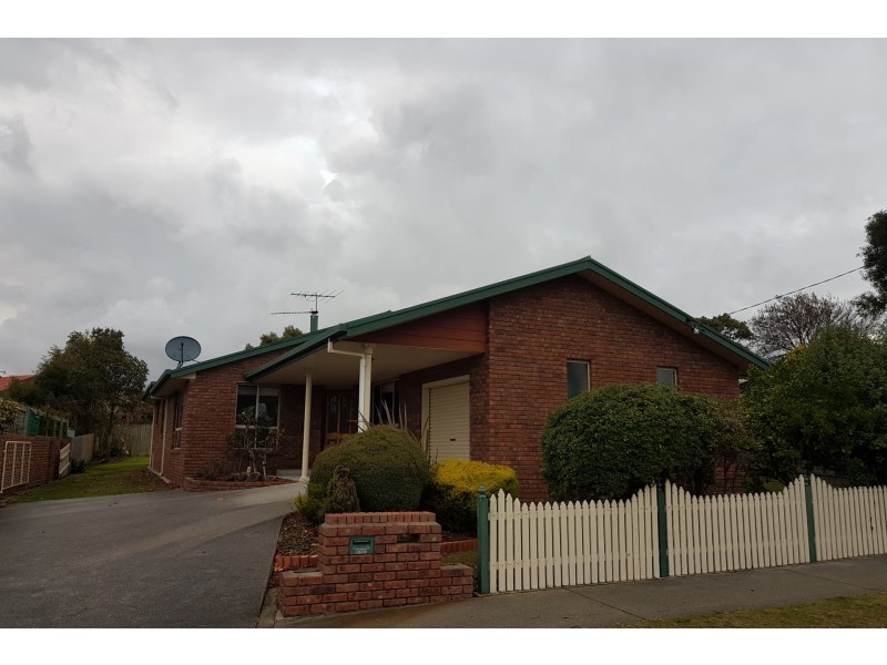 12 Freer Street, Shearwater TAS 7307