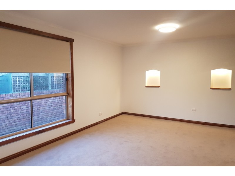 12 Freer Street, Shearwater TAS 7307