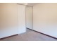12 Freer Street, Shearwater TAS 7307