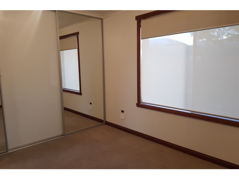 12 Freer Street, Shearwater TAS 7307