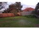 12 Freer Street, Shearwater TAS 7307