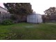 12 Freer Street, Shearwater TAS 7307