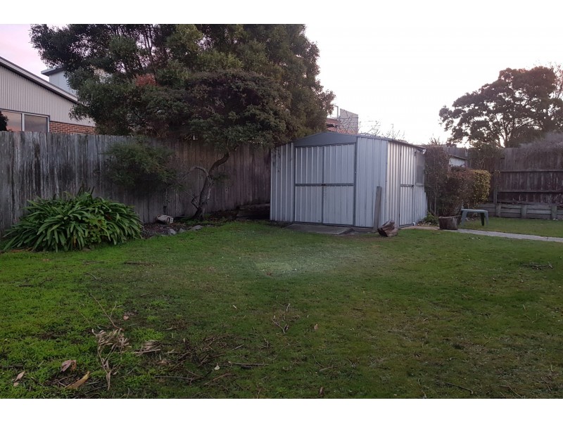 12 Freer Street, Shearwater TAS 7307