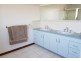 12 Freer Street, Shearwater TAS 7307