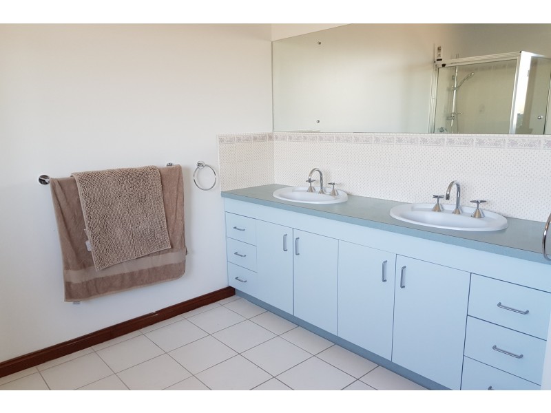 12 Freer Street, Shearwater TAS 7307