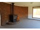 12 Freer Street, Shearwater TAS 7307