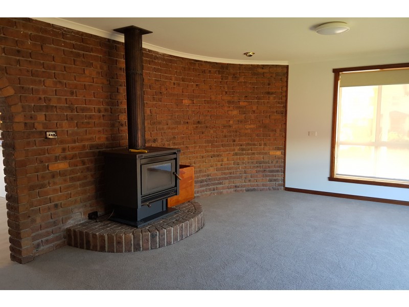 12 Freer Street, Shearwater TAS 7307