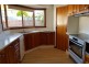 12 Freer Street, Shearwater TAS 7307