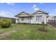 169 William Street, Devonport TAS 7310