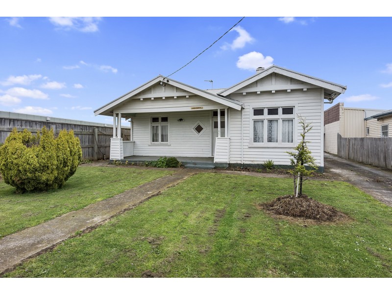 169 William Street, Devonport TAS 7310