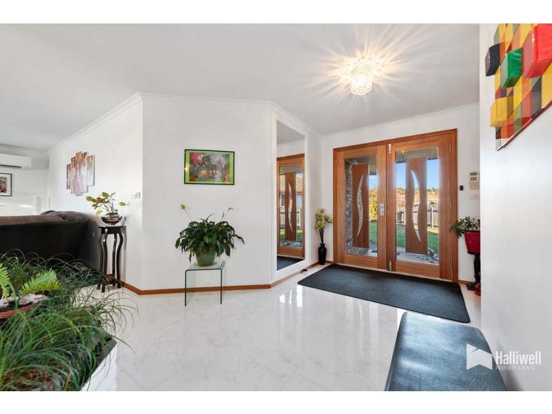 13 Nell Crescent, Ulverstone TAS 7315