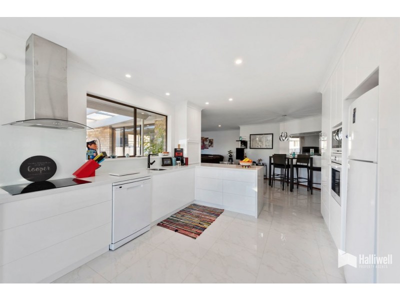 13 Nell Crescent, Ulverstone TAS 7315