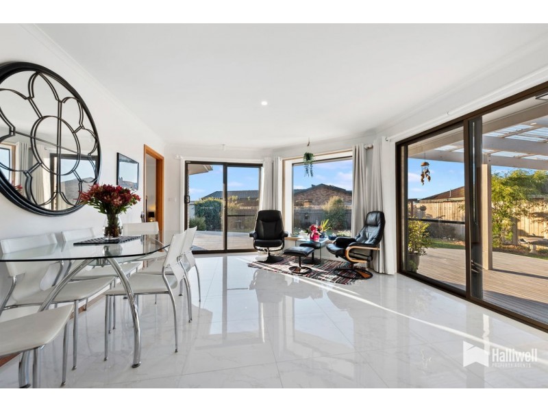 13 Nell Crescent, Ulverstone TAS 7315