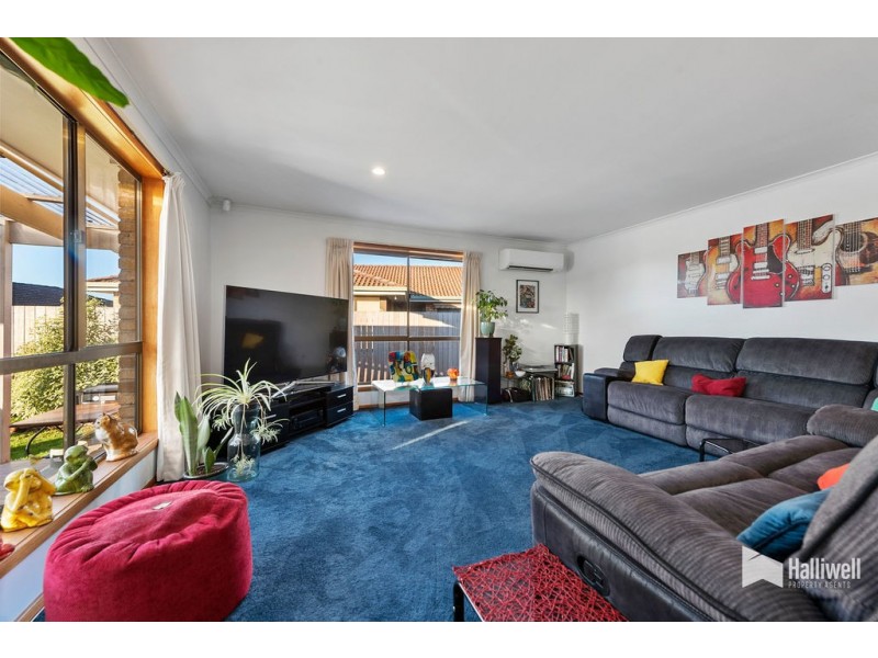 13 Nell Crescent, Ulverstone TAS 7315