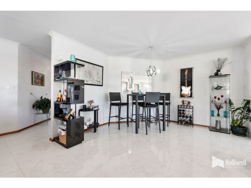 13 Nell Crescent, Ulverstone TAS 7315