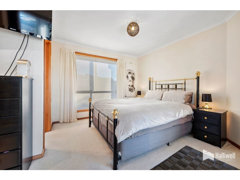 13 Nell Crescent, Ulverstone TAS 7315