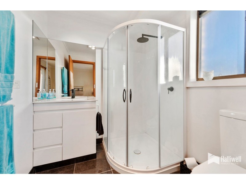 13 Nell Crescent, Ulverstone TAS 7315