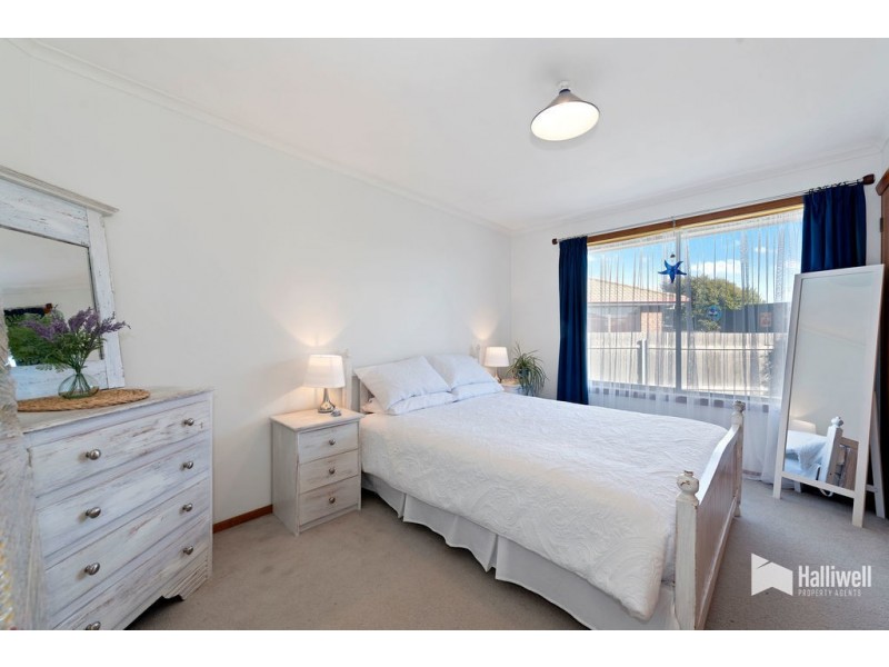 13 Nell Crescent, Ulverstone TAS 7315