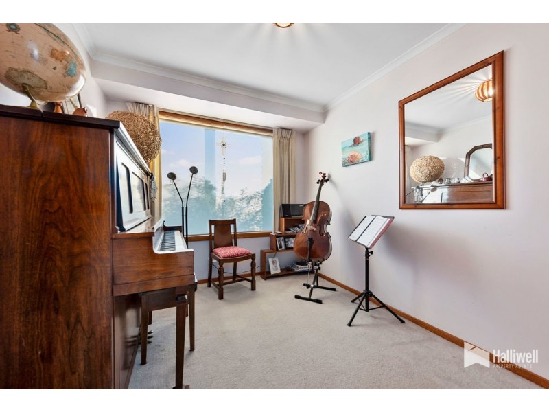 13 Nell Crescent, Ulverstone TAS 7315