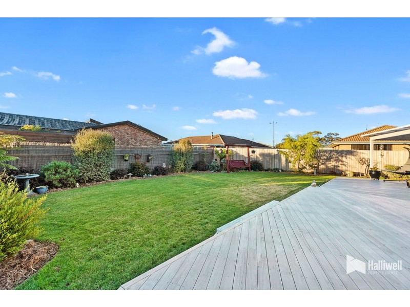 13 Nell Crescent, Ulverstone TAS 7315