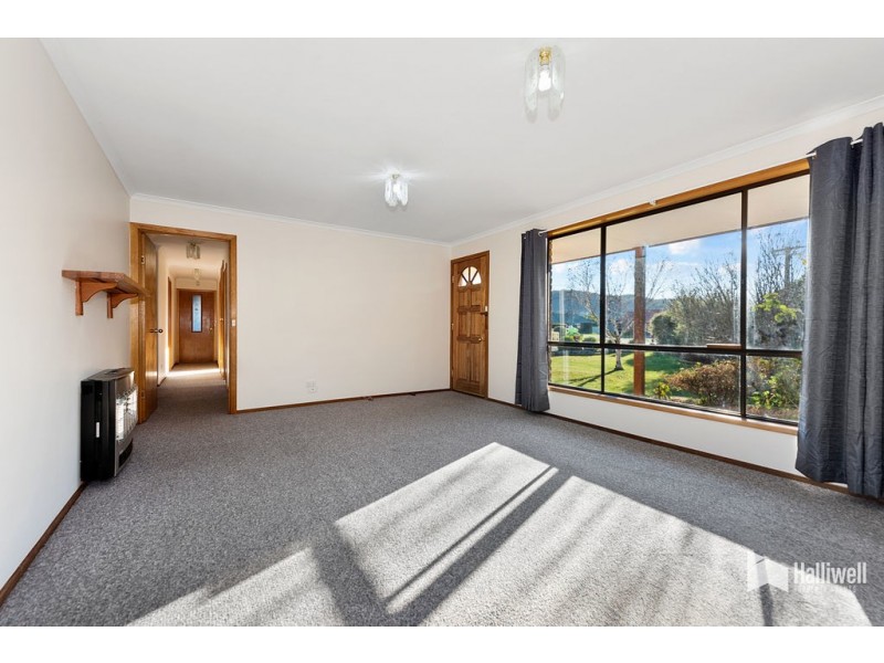 8 Kerrie Court, Spreyton TAS 7310