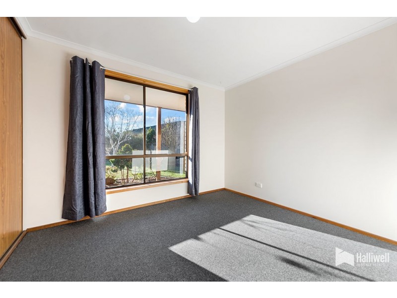 8 Kerrie Court, Spreyton TAS 7310