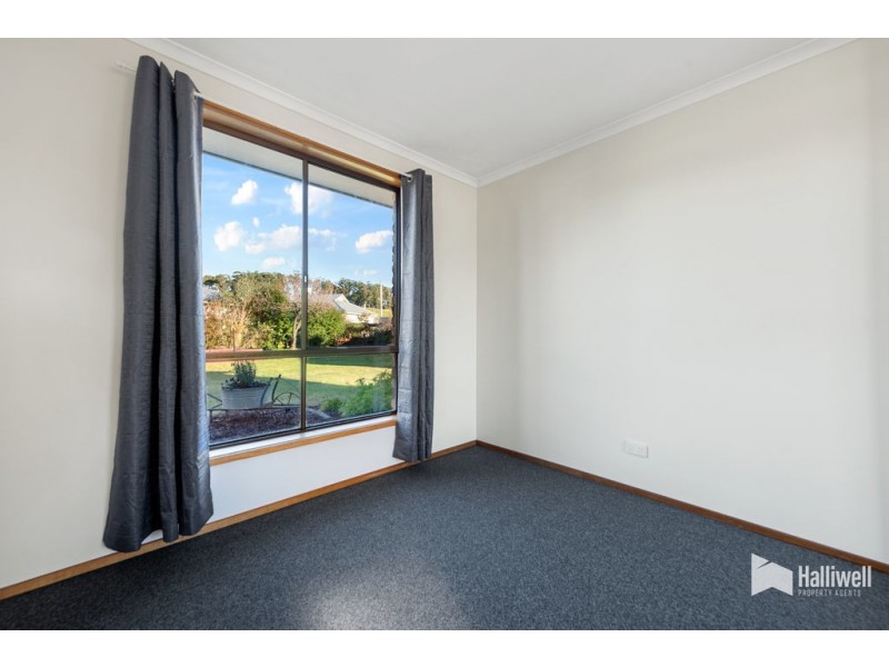 8 Kerrie Court, Spreyton TAS 7310