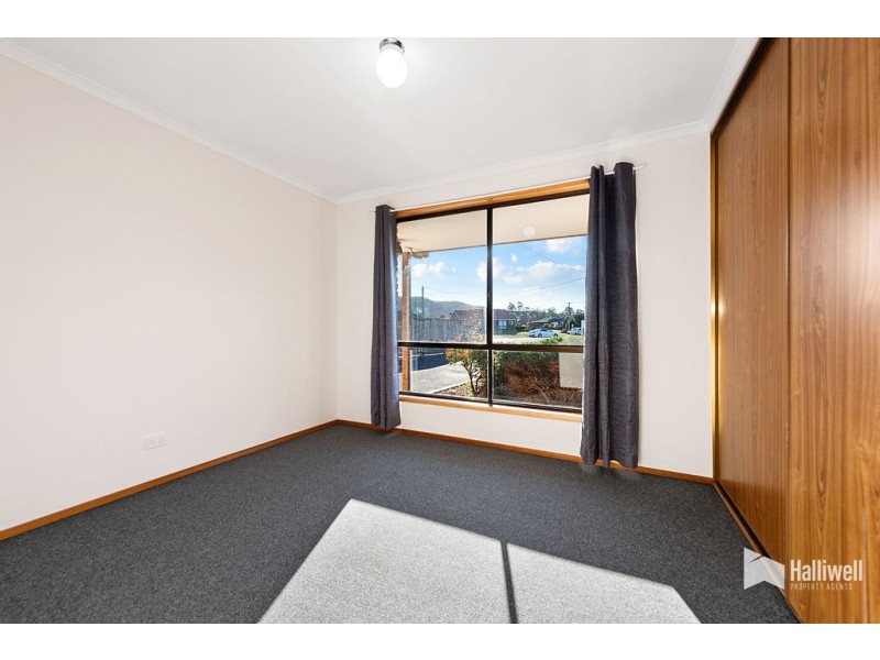 8 Kerrie Court, Spreyton TAS 7310