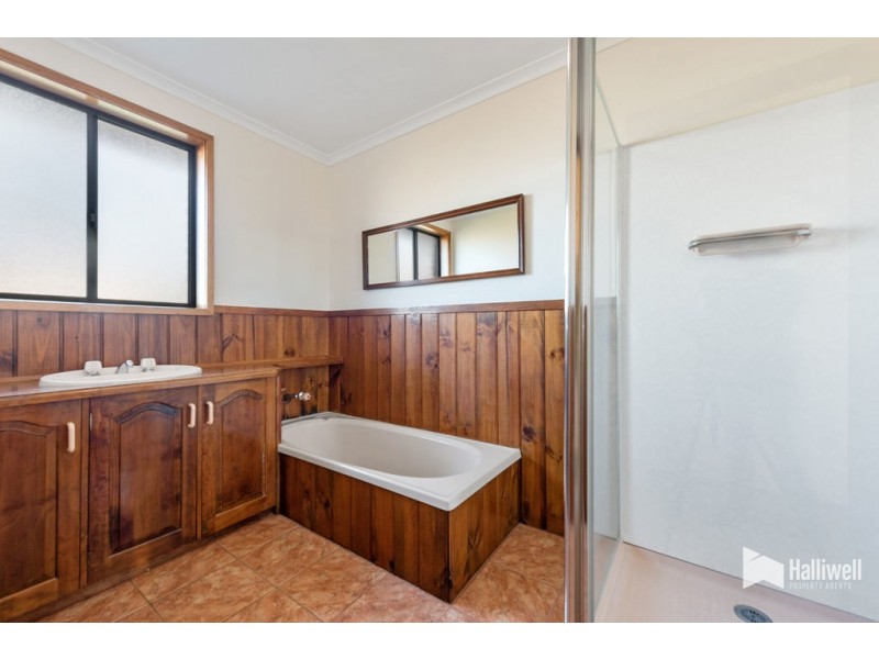 8 Kerrie Court, Spreyton TAS 7310