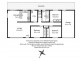 8 Kerrie Court, Spreyton TAS 7310 Floorplan