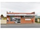 48 Eastland Drive, Ulverstone TAS 7315