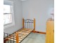 48 Eastland Drive, Ulverstone TAS 7315