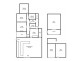 48 Eastland Drive, Ulverstone TAS 7315 Floorplan