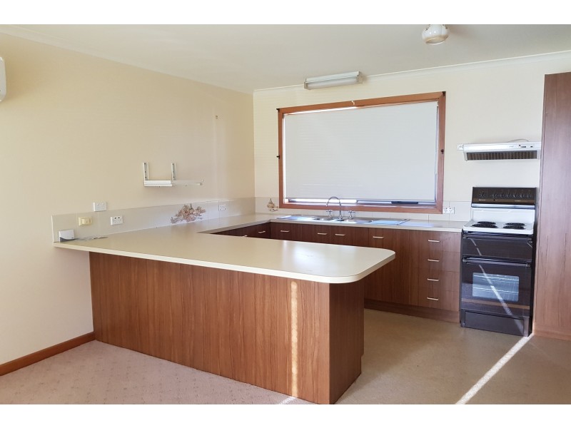 9/92 North Fenton Street, Devonport TAS 7310