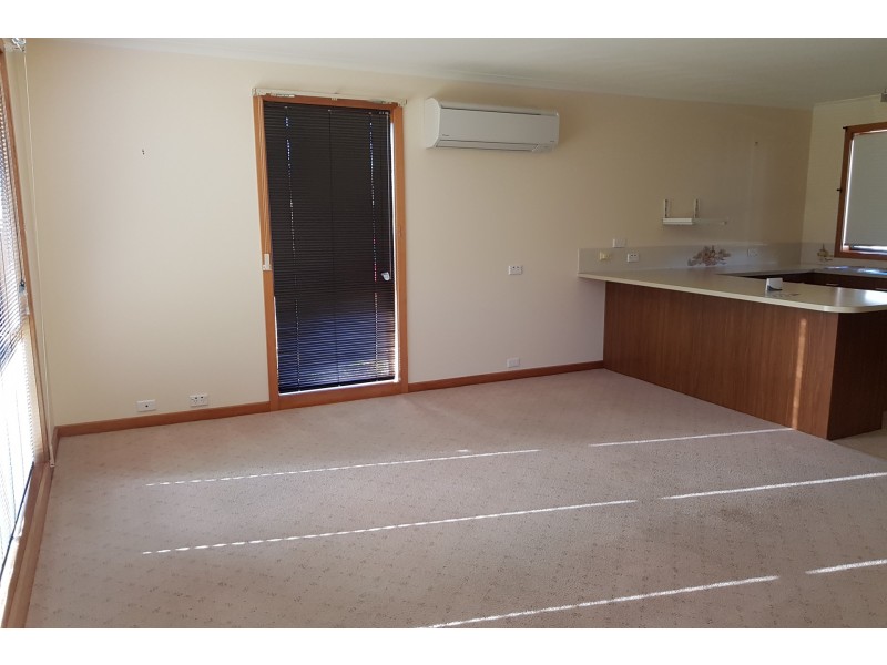 9/92 North Fenton Street, Devonport TAS 7310