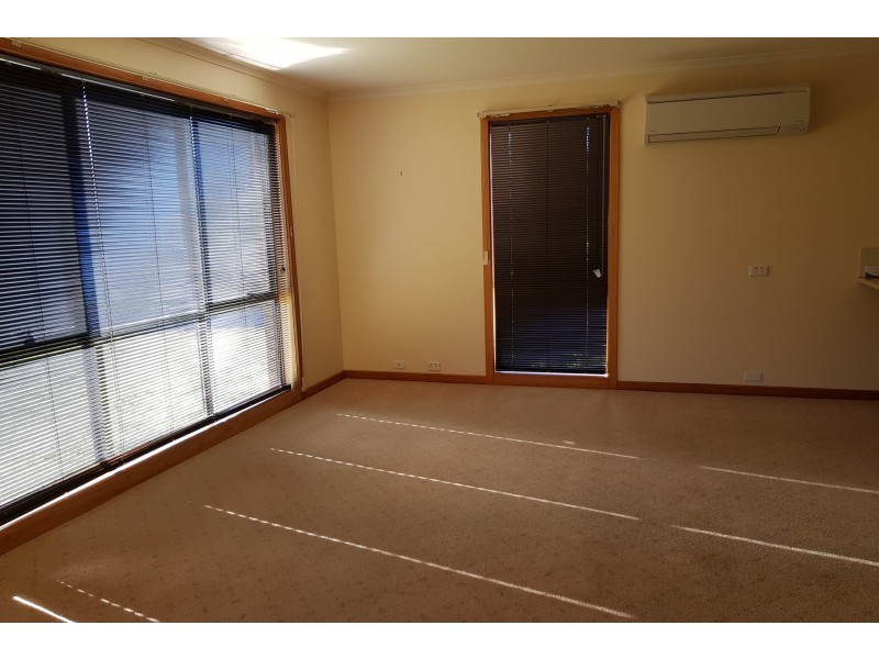 9/92 North Fenton Street, Devonport TAS 7310