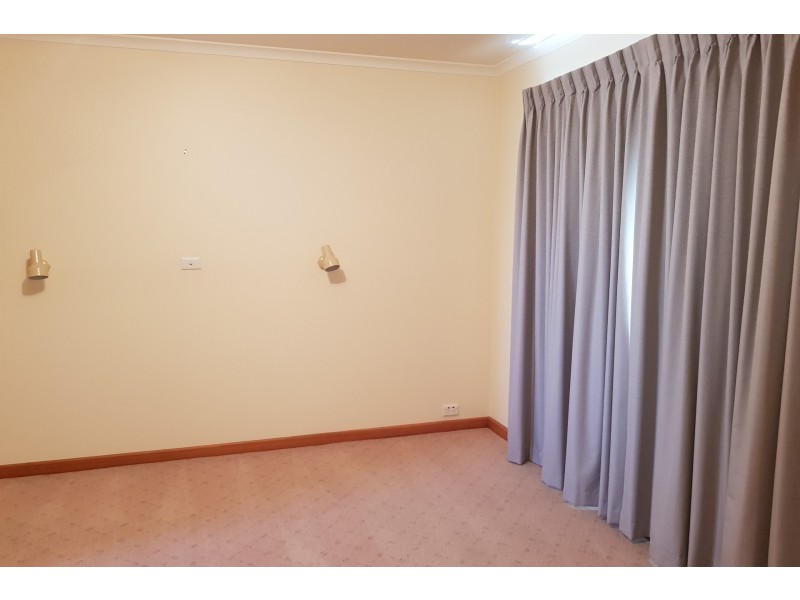 9/92 North Fenton Street, Devonport TAS 7310