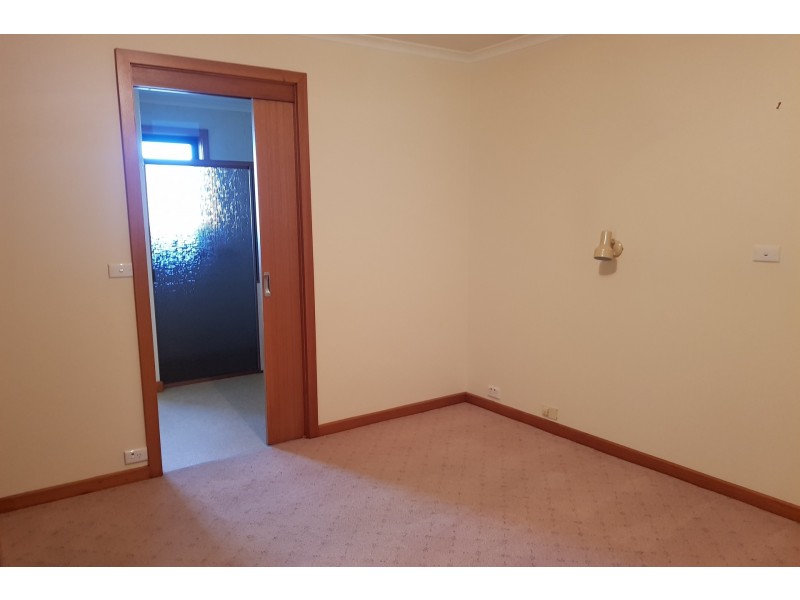 9/92 North Fenton Street, Devonport TAS 7310