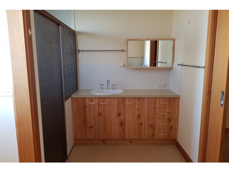 9/92 North Fenton Street, Devonport TAS 7310